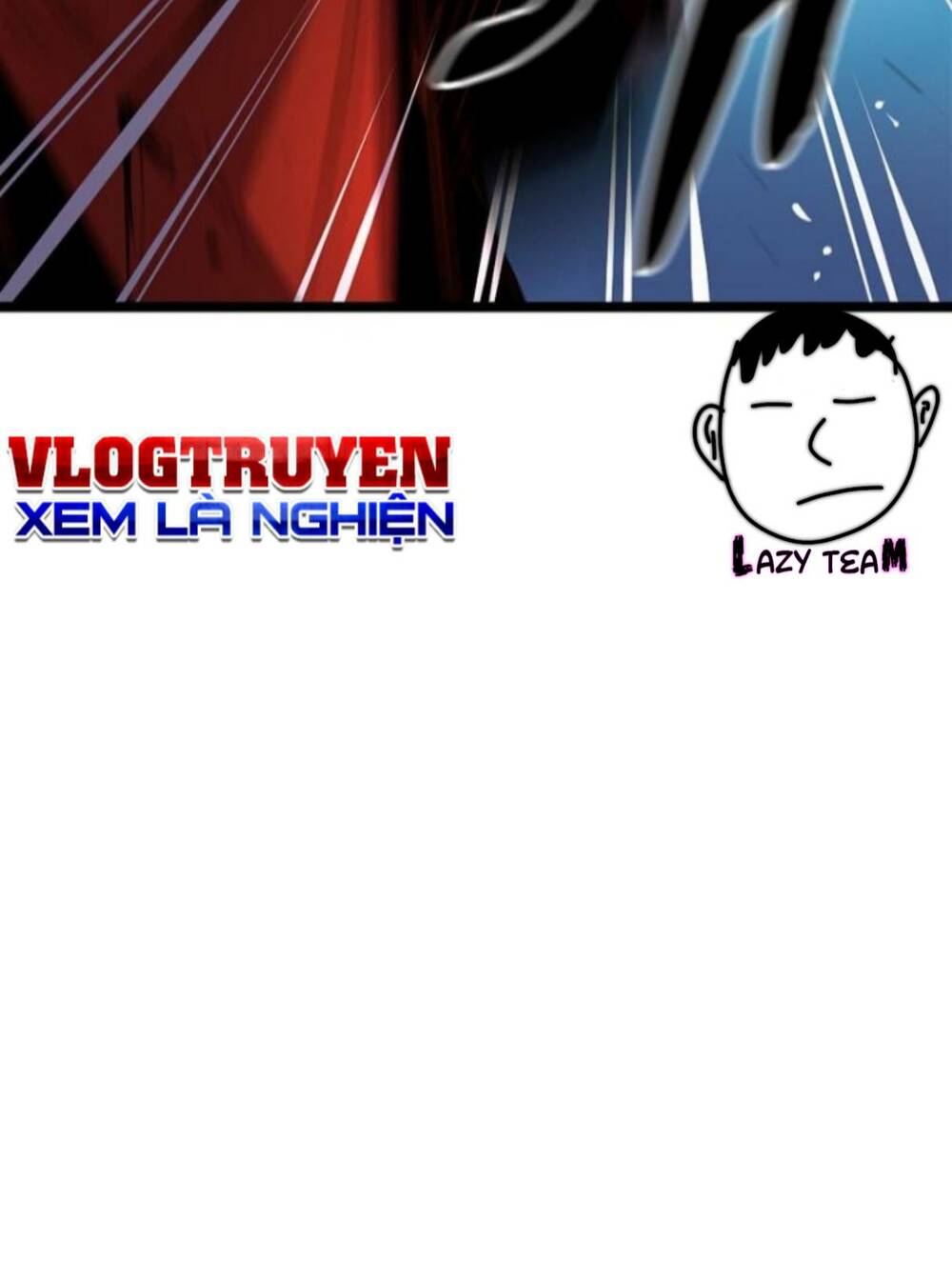 Phòng Gym Hanlim - Chapter 12 - Page 9