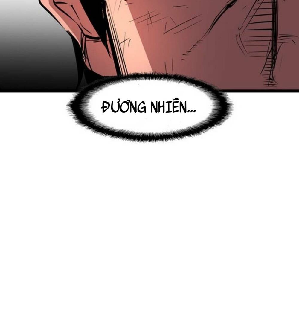 Phòng Gym Hanlim - Chapter 12 - Page 102