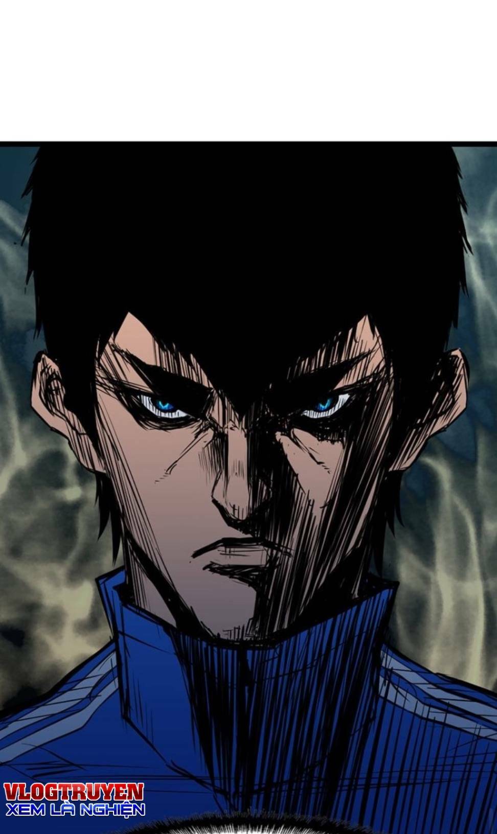 Phòng Gym Hanlim - Chapter 12 - Page 107