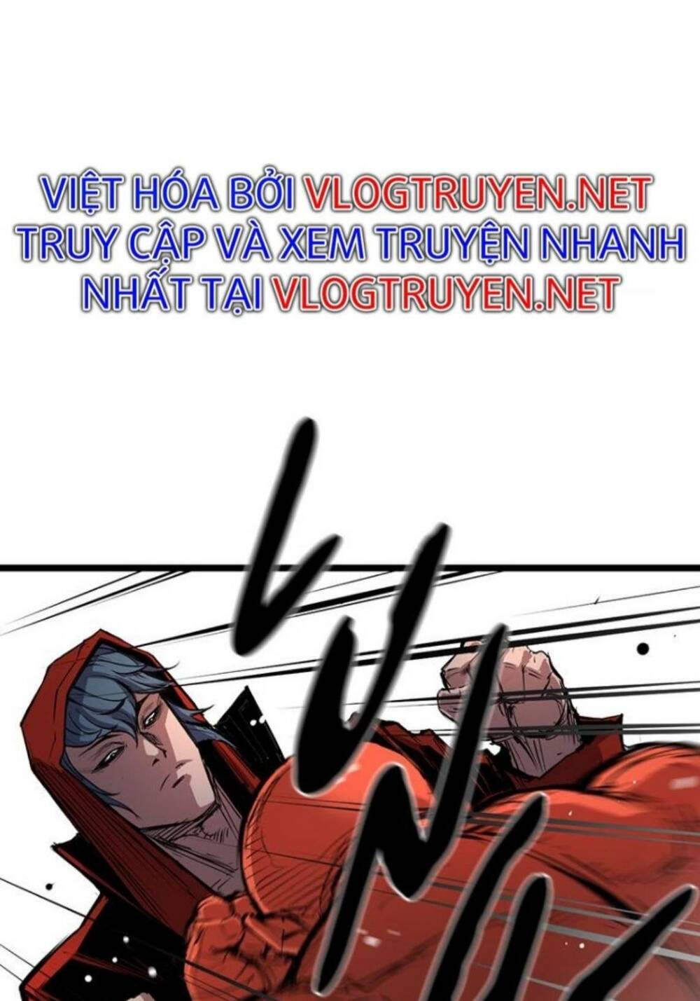 Phòng Gym Hanlim - Chapter 12 - Page 19