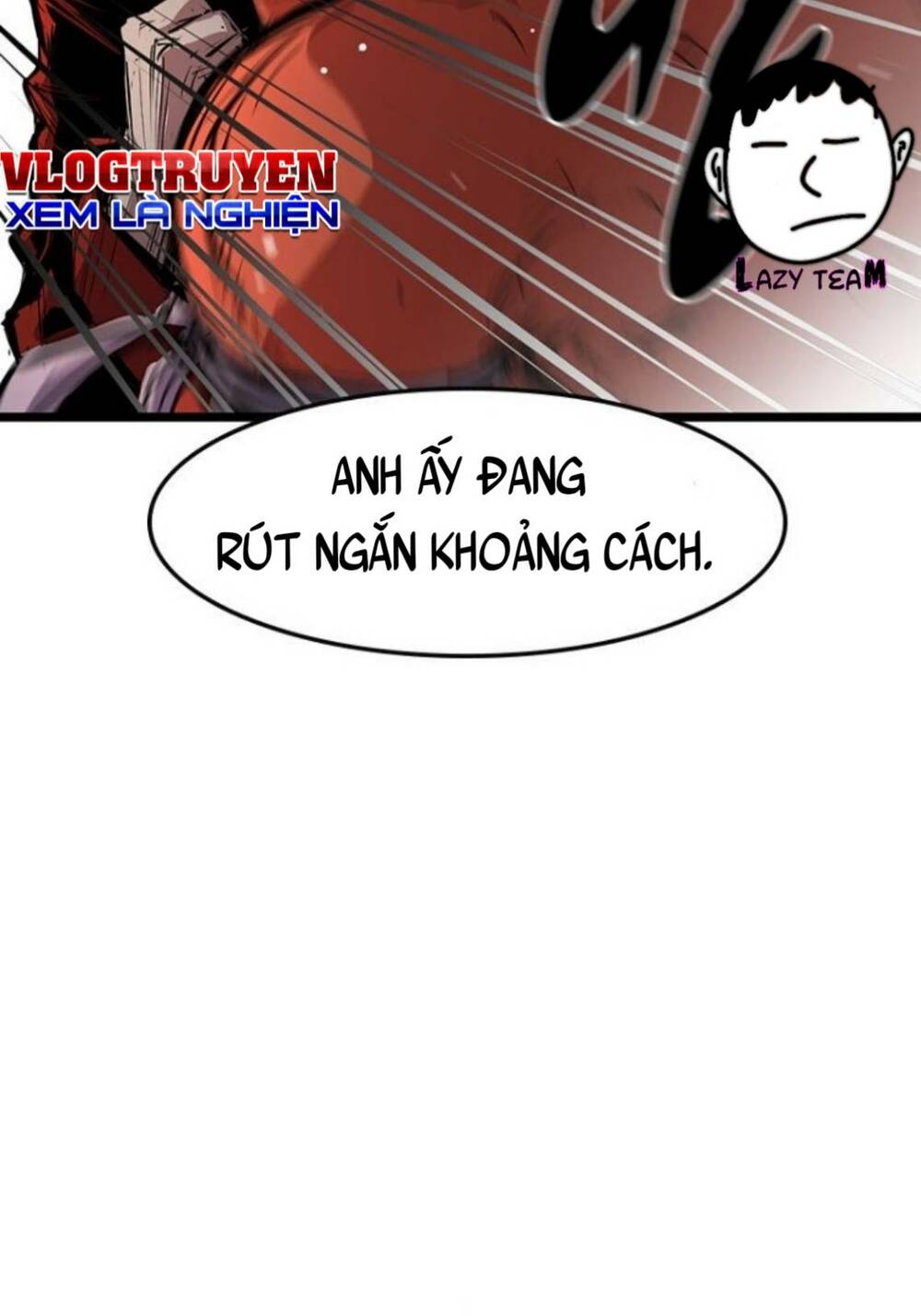 Phòng Gym Hanlim - Chapter 12 - Page 20