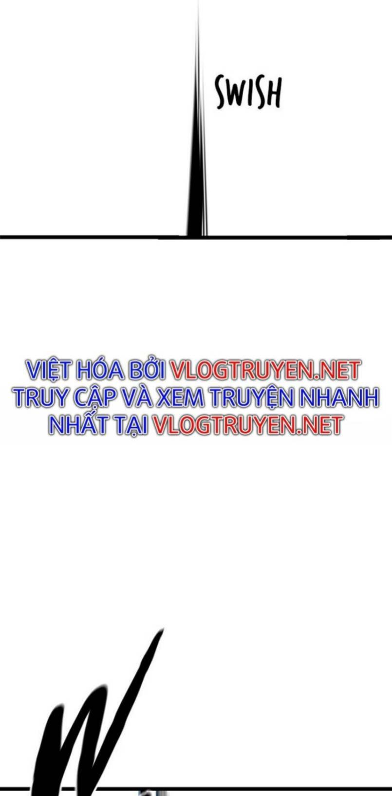 Phòng Gym Hanlim - Chapter 12 - Page 21