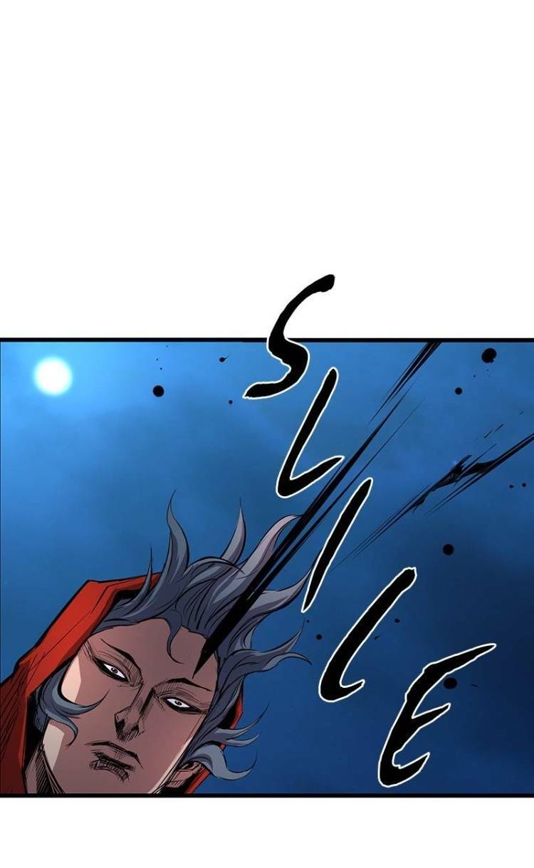 Phòng Gym Hanlim - Chapter 12 - Page 23