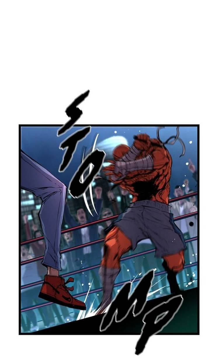 Phòng Gym Hanlim - Chapter 12 - Page 26