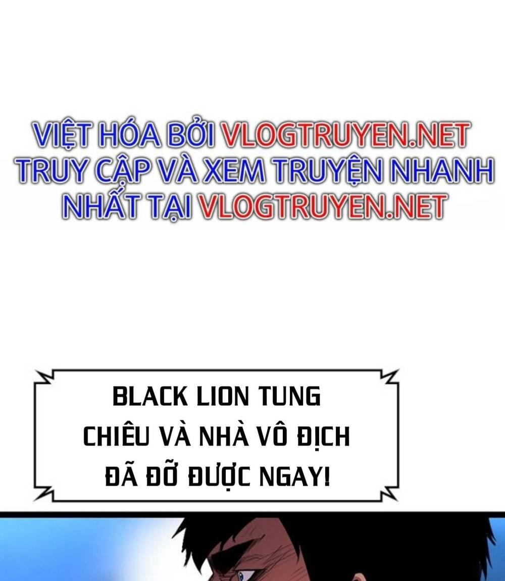 Phòng Gym Hanlim - Chapter 12 - Page 27