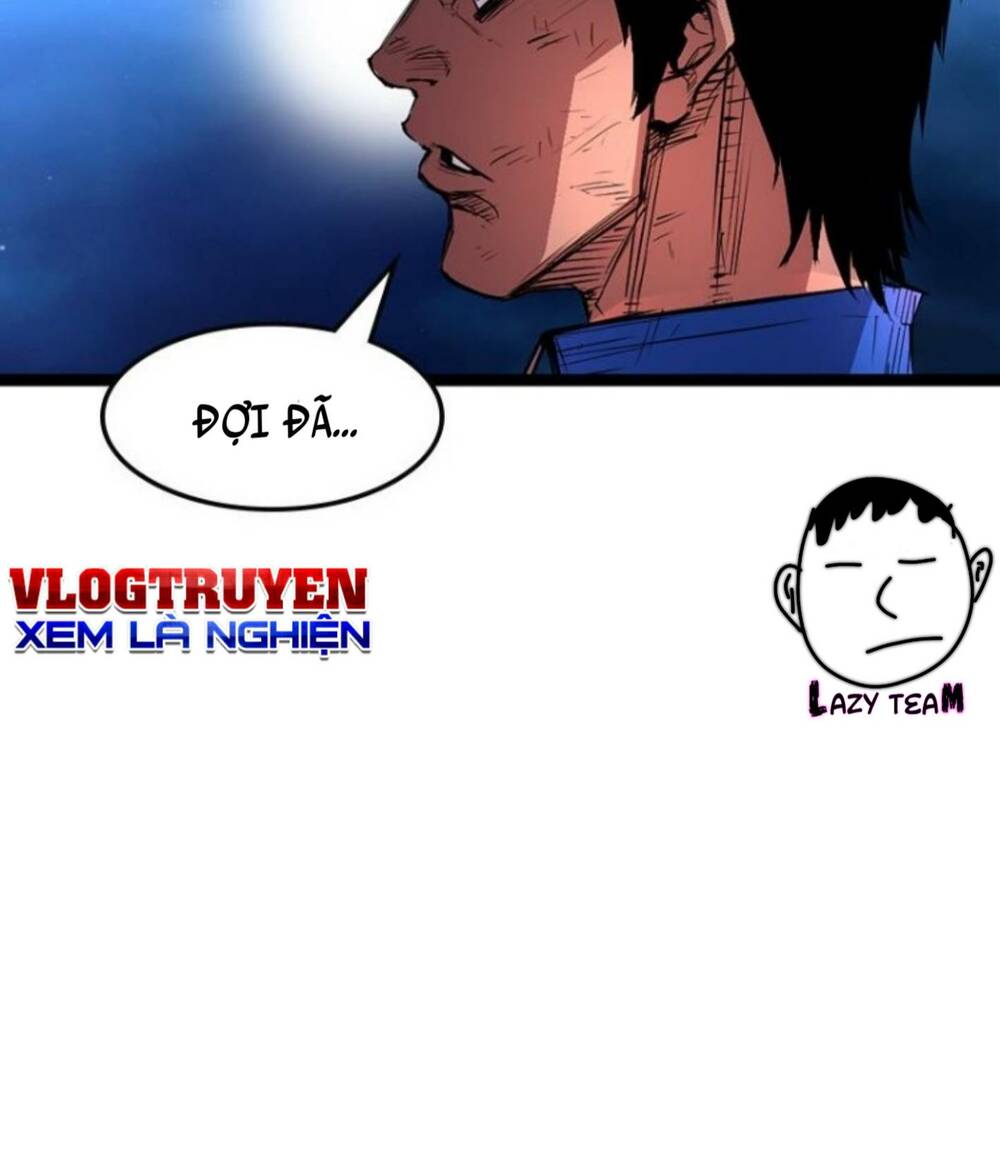 Phòng Gym Hanlim - Chapter 12 - Page 28