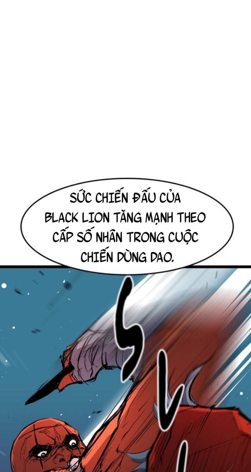 Phòng Gym Hanlim - Chapter 12 - Page 35
