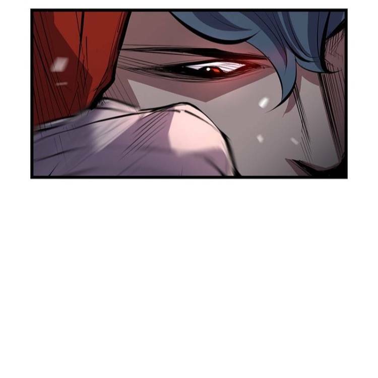 Phòng Gym Hanlim - Chapter 12 - Page 3