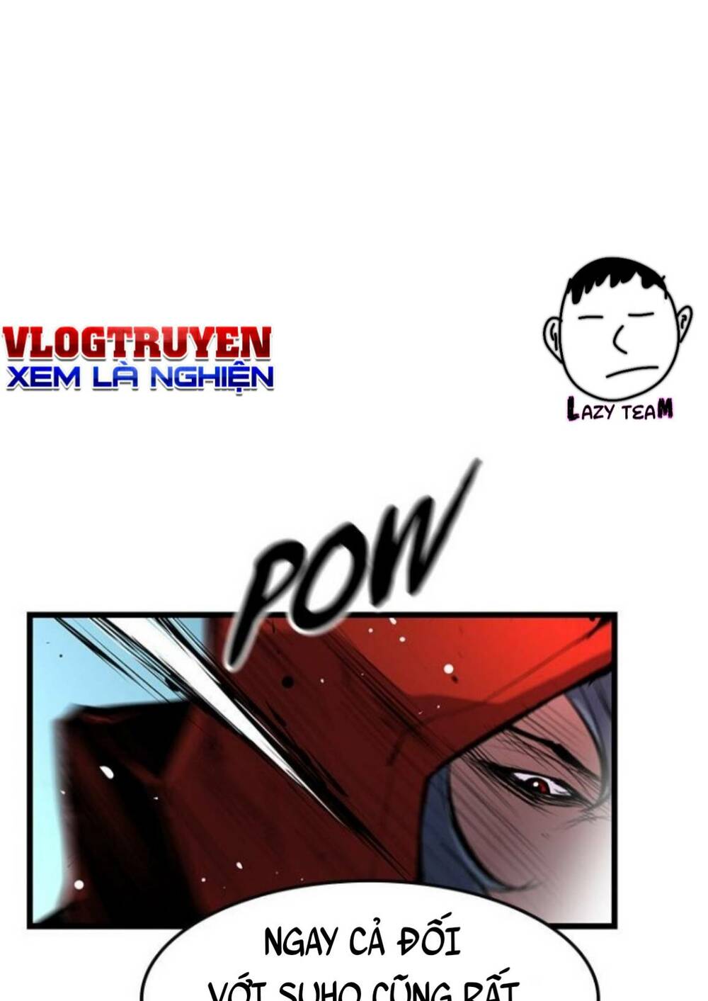 Phòng Gym Hanlim - Chapter 12 - Page 41