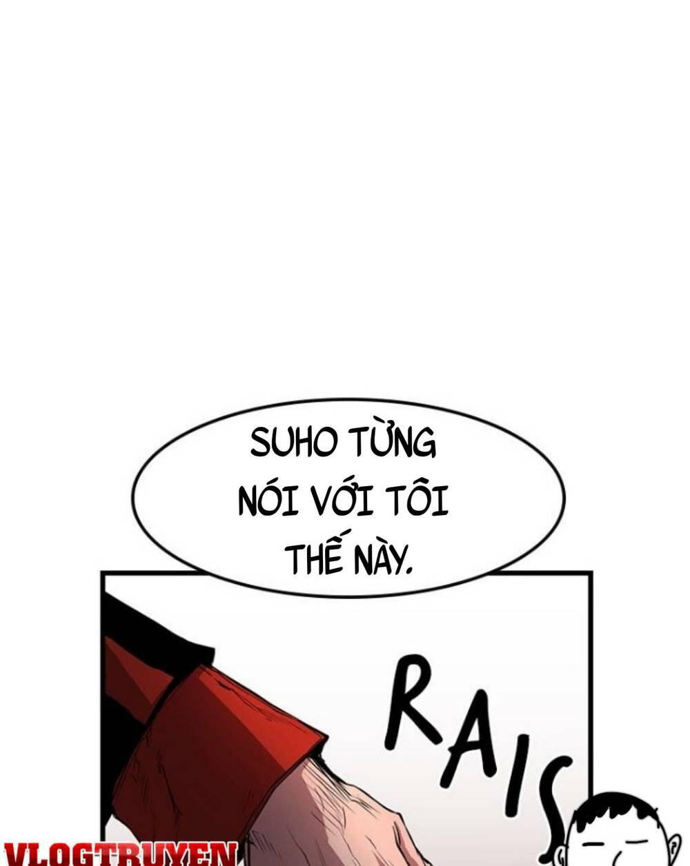 Phòng Gym Hanlim - Chapter 12 - Page 45