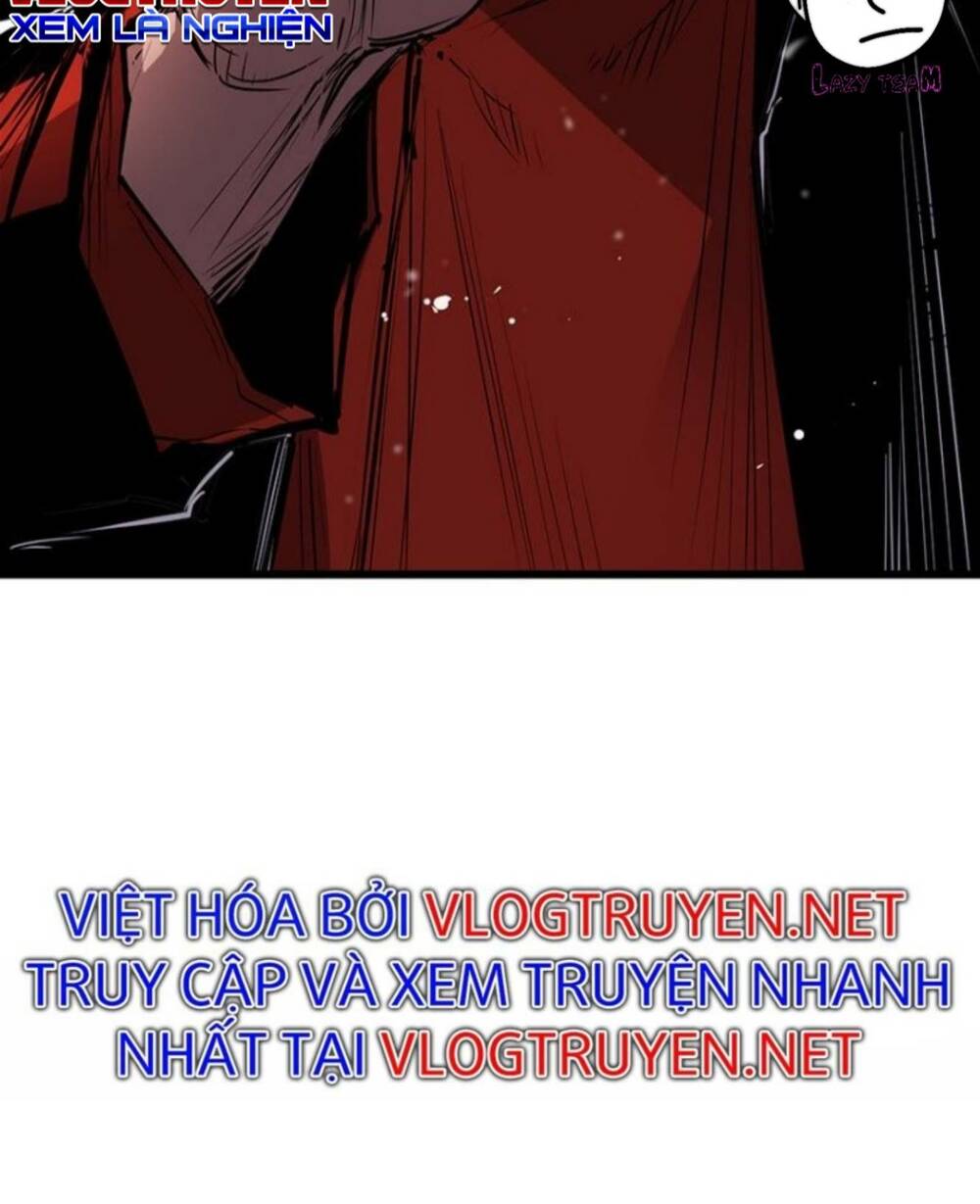 Phòng Gym Hanlim - Chapter 12 - Page 48