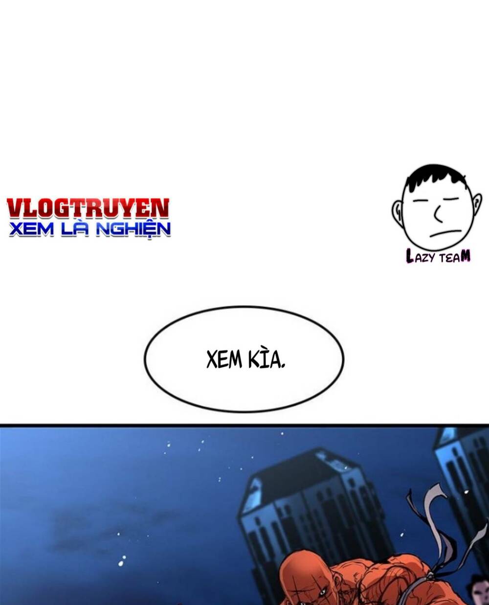 Phòng Gym Hanlim - Chapter 12 - Page 51