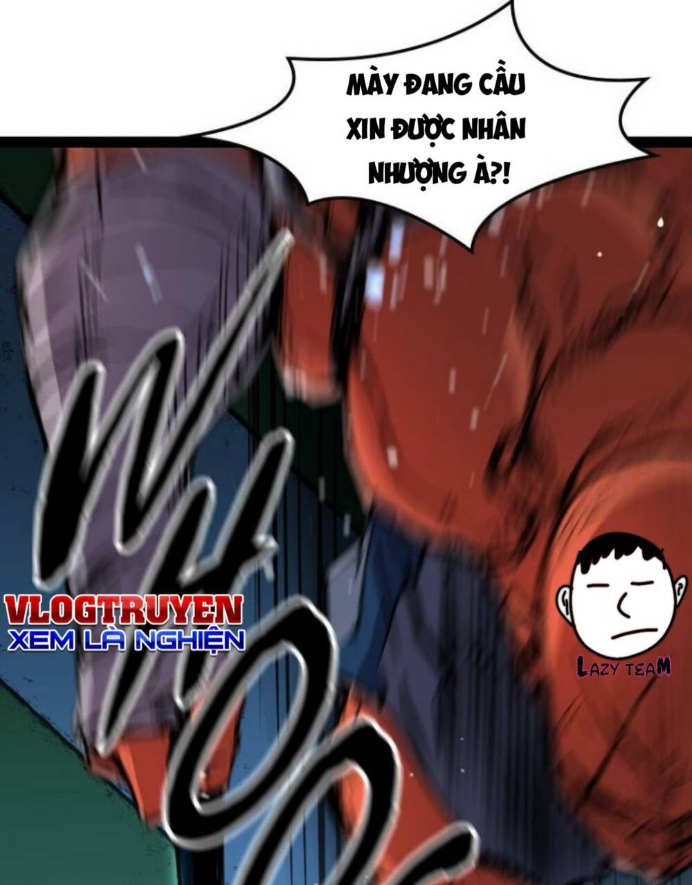 Phòng Gym Hanlim - Chapter 12 - Page 53