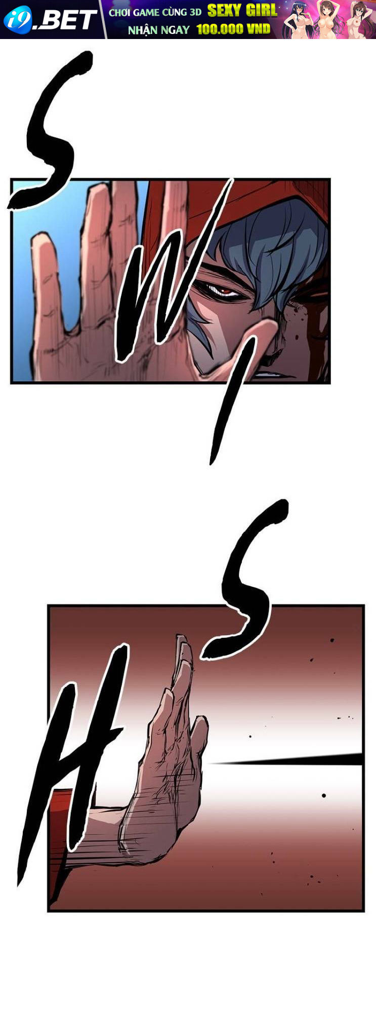 Phòng Gym Hanlim - Chapter 12 - Page 55