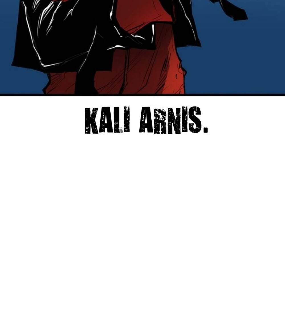 Phòng Gym Hanlim - Chapter 12 - Page 61