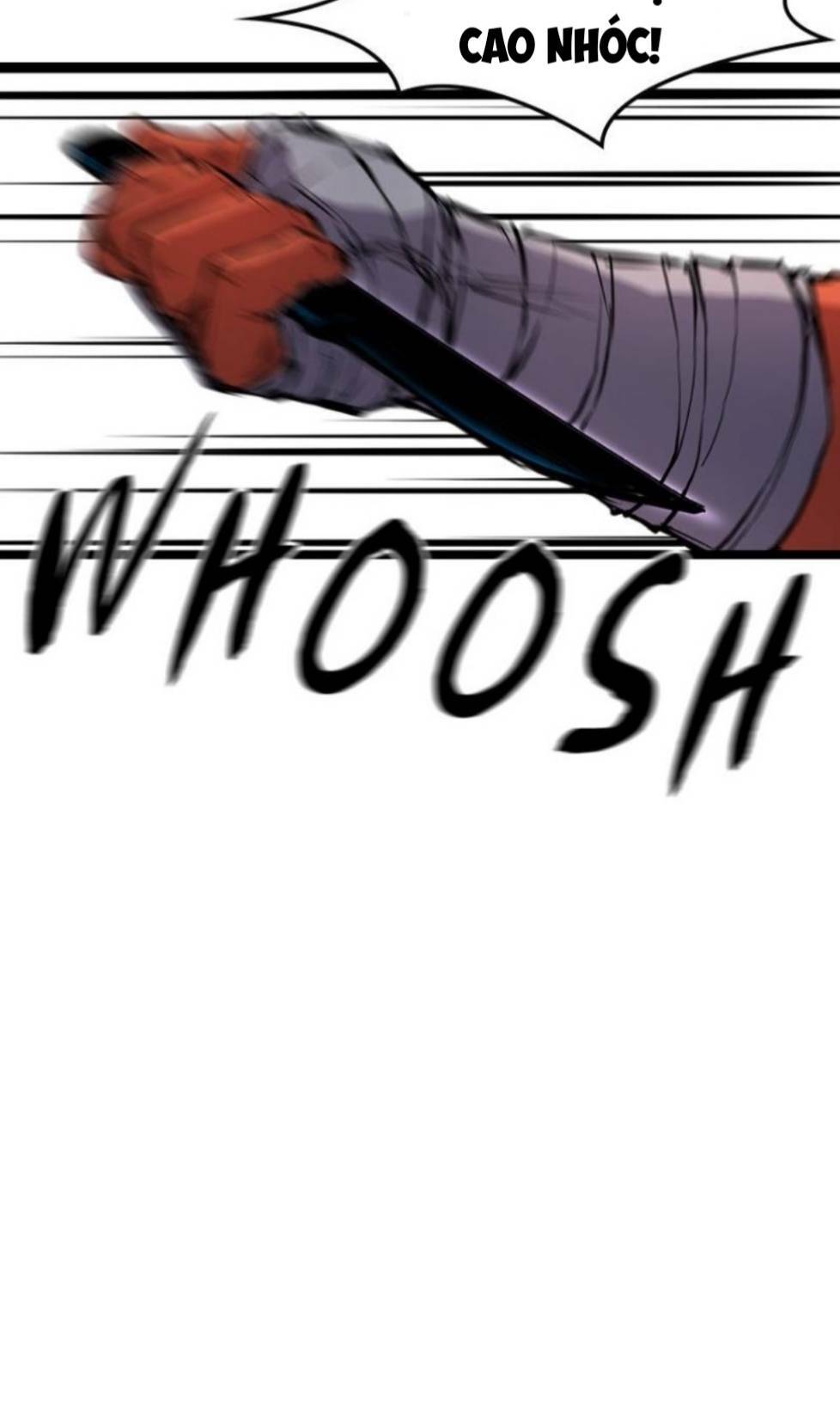 Phòng Gym Hanlim - Chapter 12 - Page 63