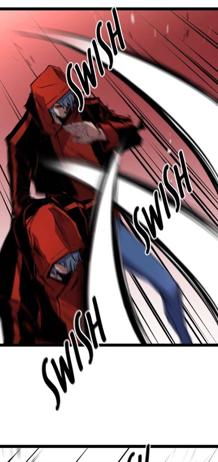 Phòng Gym Hanlim - Chapter 12 - Page 64