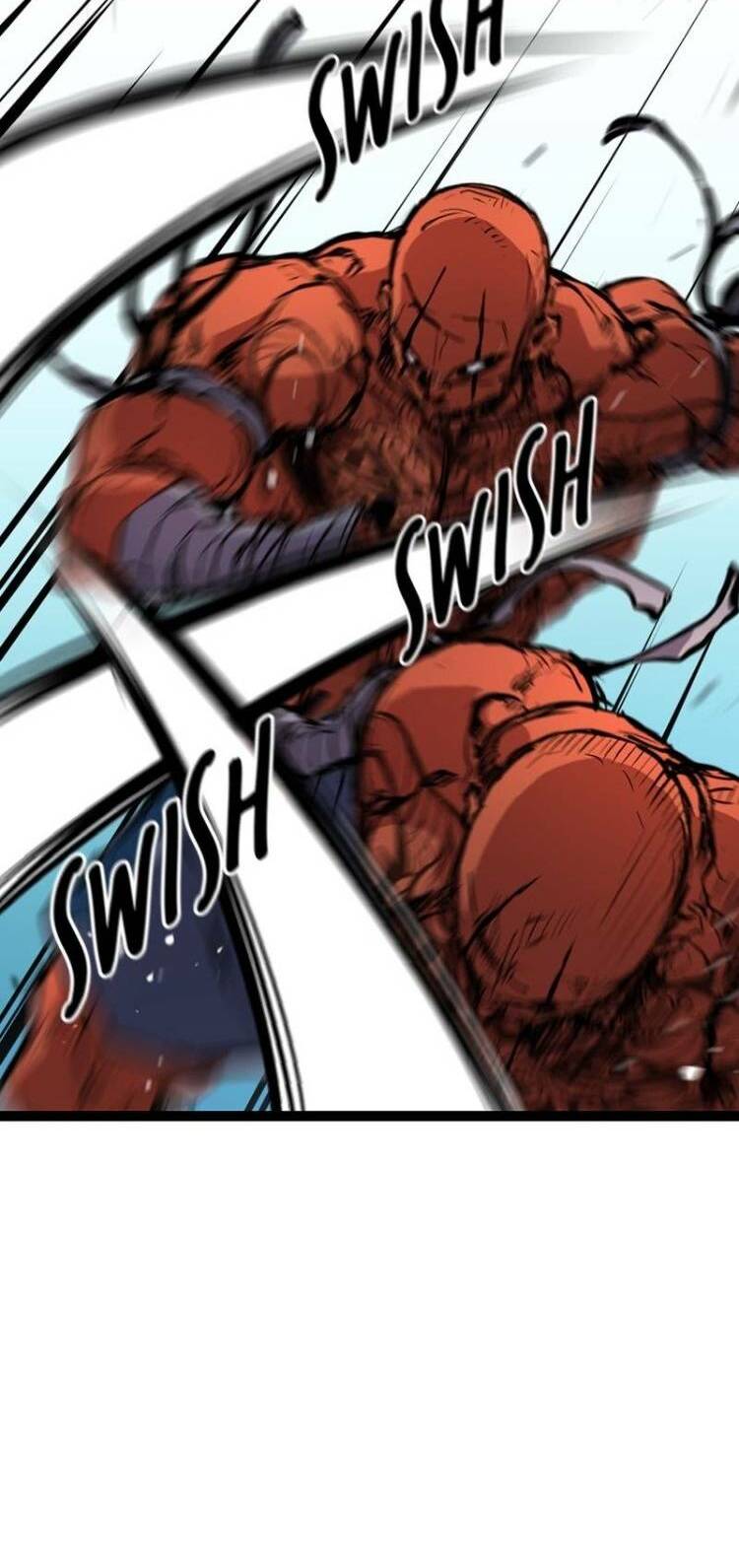 Phòng Gym Hanlim - Chapter 12 - Page 65