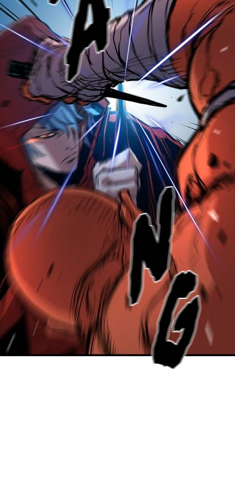 Phòng Gym Hanlim - Chapter 12 - Page 67