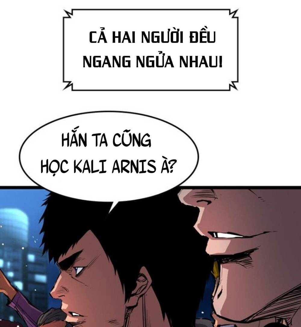 Phòng Gym Hanlim - Chapter 12 - Page 68