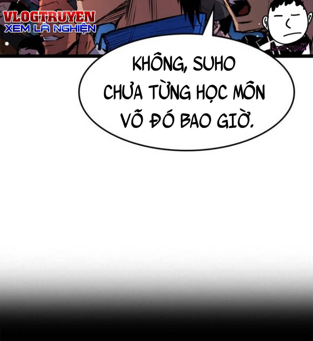 Phòng Gym Hanlim - Chapter 12 - Page 69