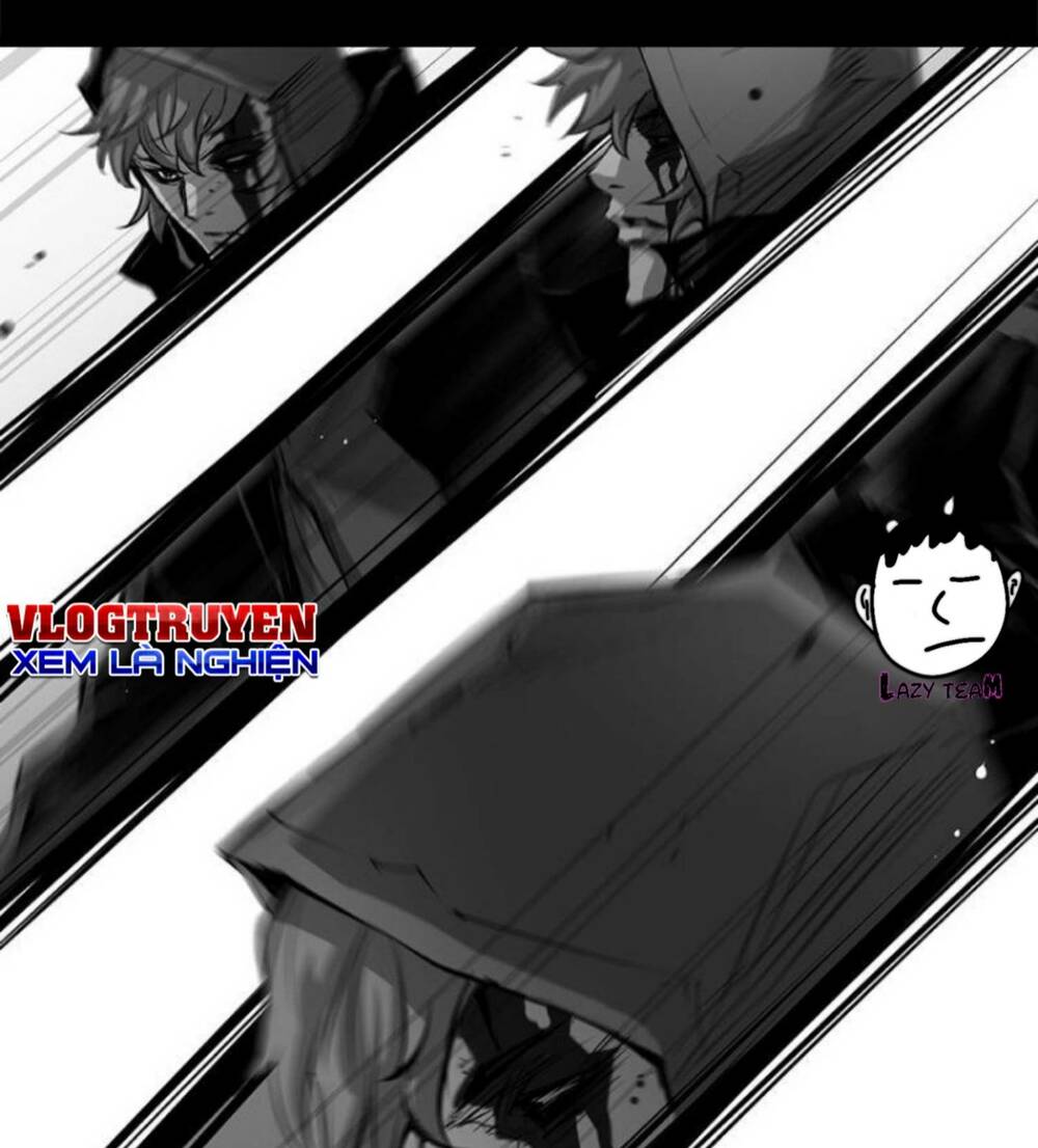 Phòng Gym Hanlim - Chapter 12 - Page 70