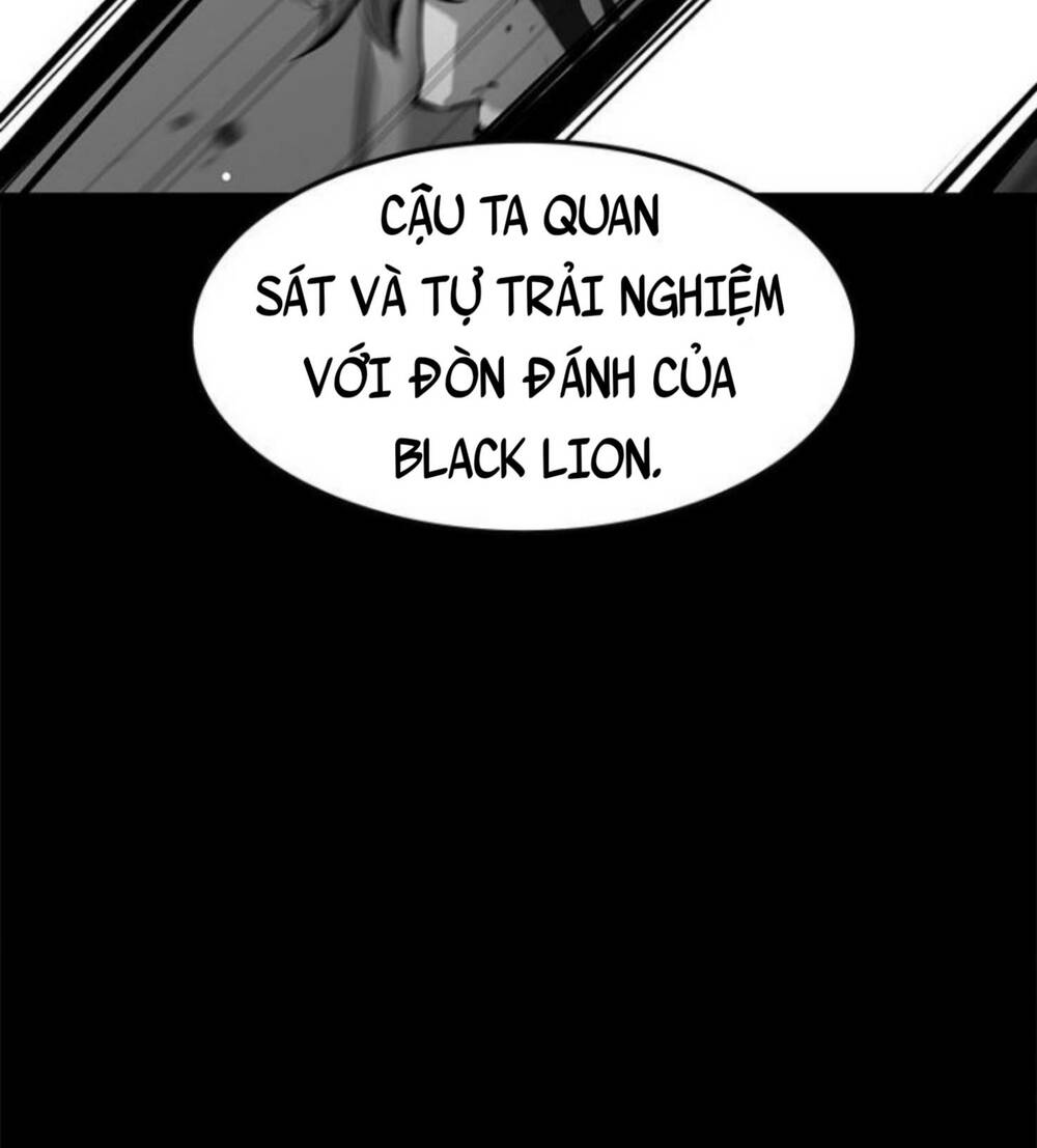 Phòng Gym Hanlim - Chapter 12 - Page 71