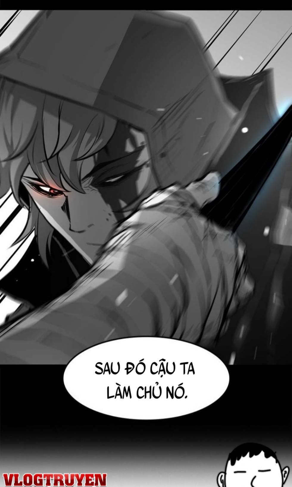 Phòng Gym Hanlim - Chapter 12 - Page 72