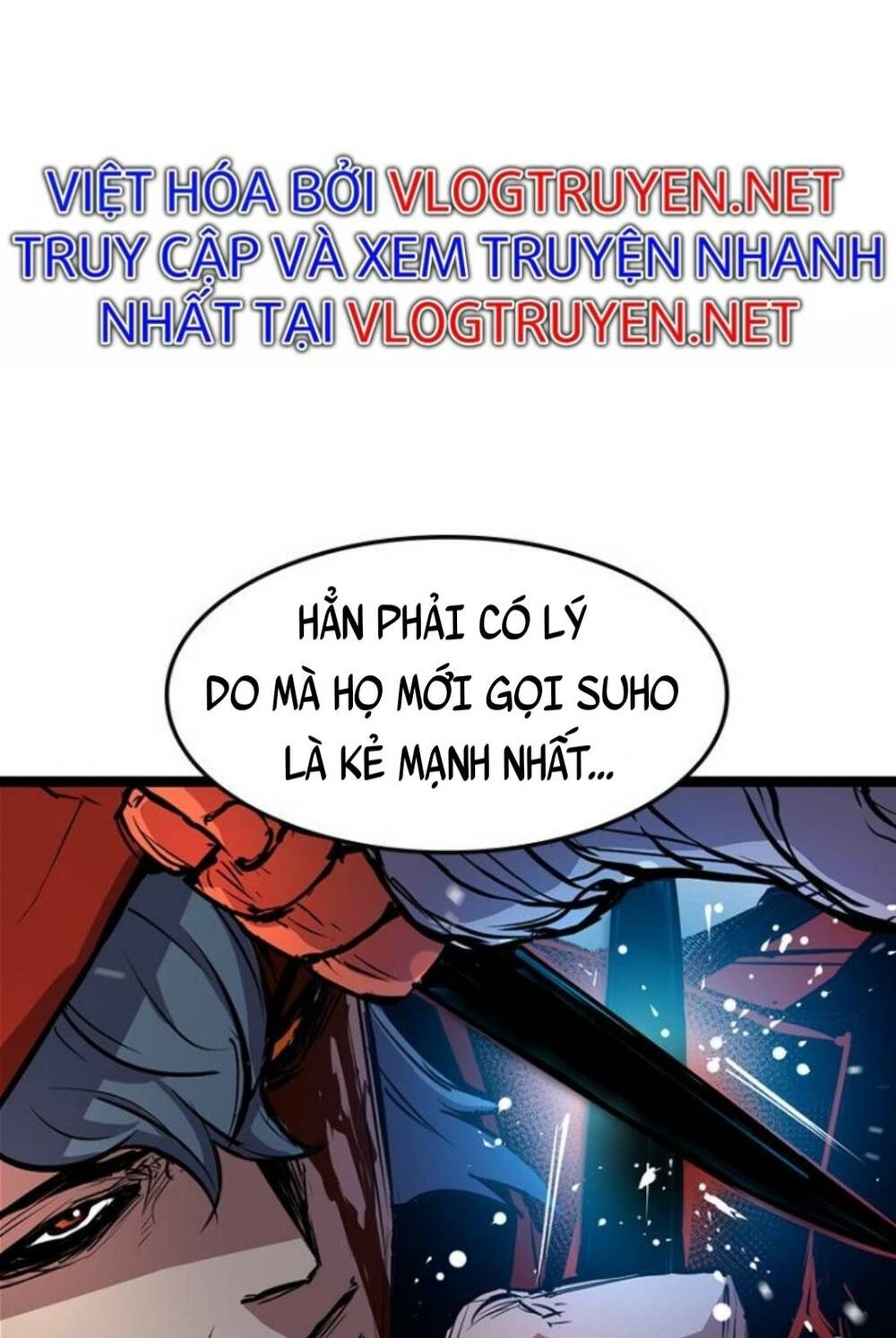 Phòng Gym Hanlim - Chapter 12 - Page 74