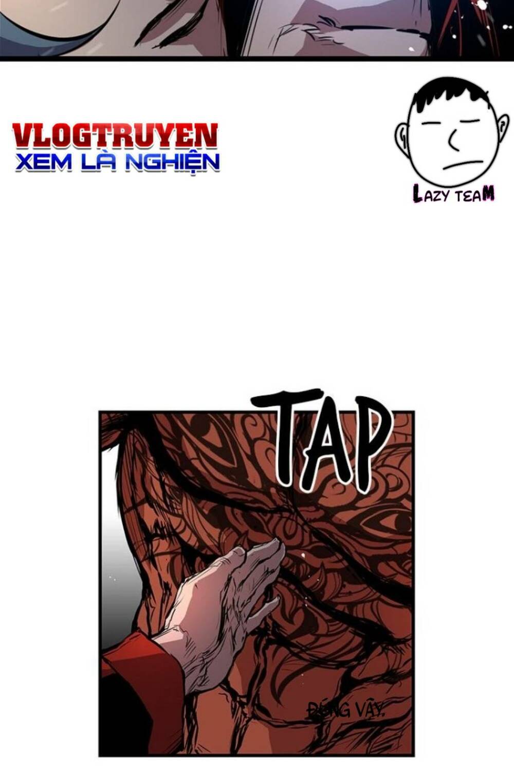 Phòng Gym Hanlim - Chapter 12 - Page 75