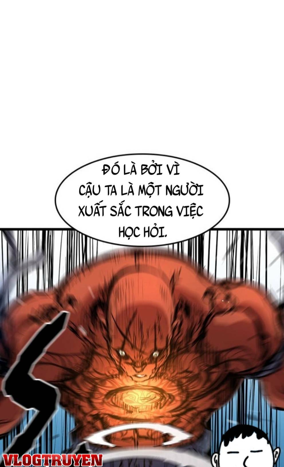 Phòng Gym Hanlim - Chapter 12 - Page 76