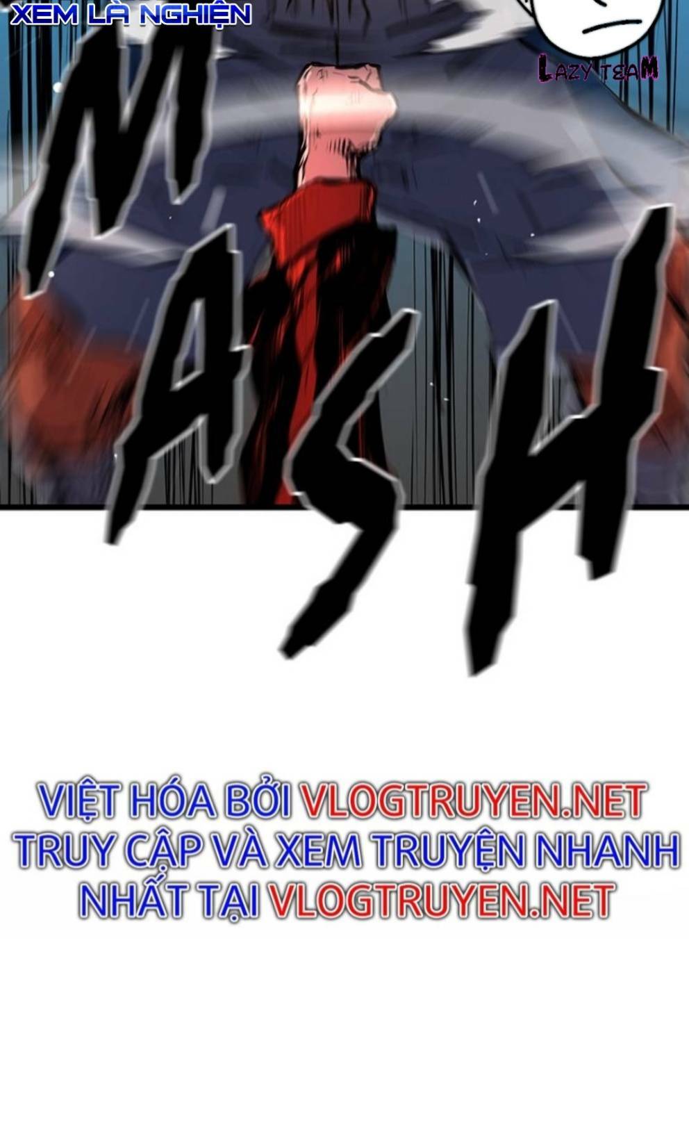 Phòng Gym Hanlim - Chapter 12 - Page 77