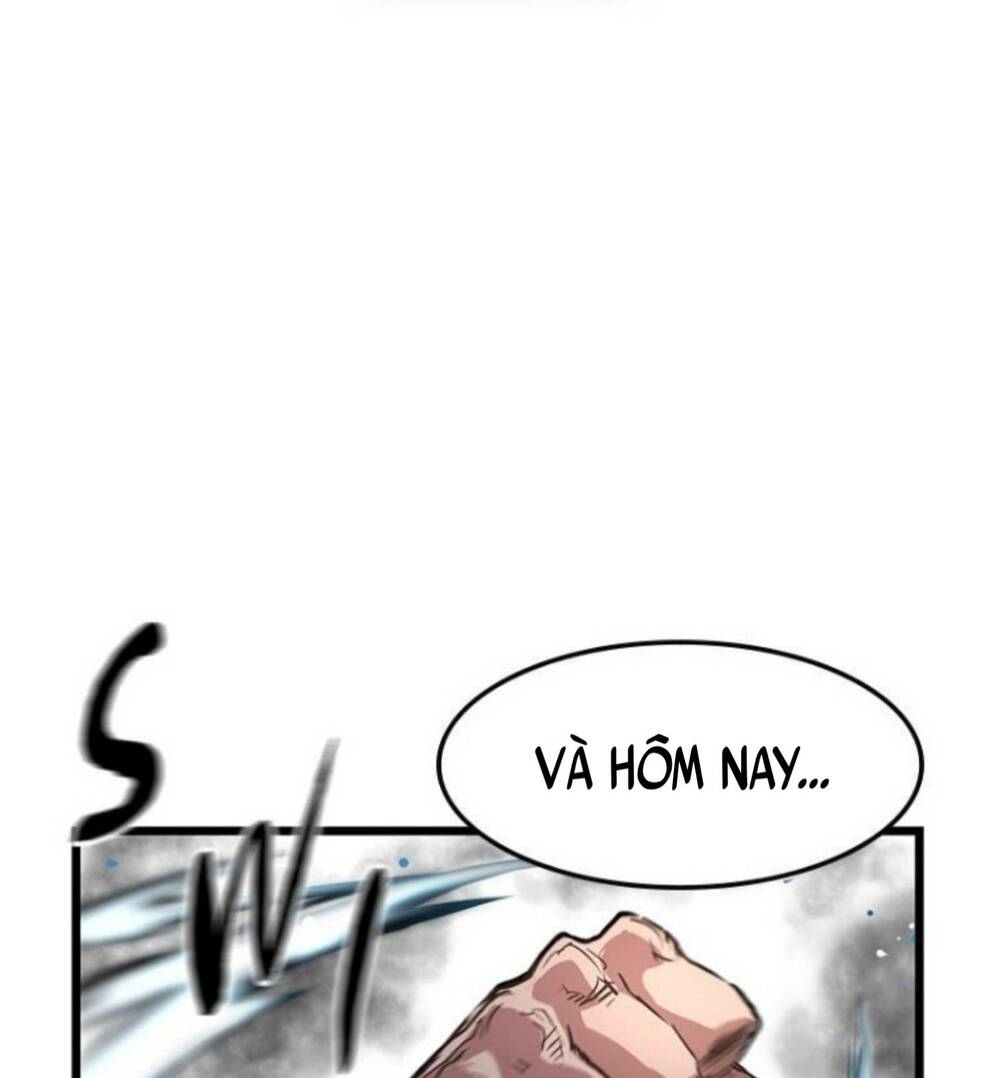 Phòng Gym Hanlim - Chapter 12 - Page 83