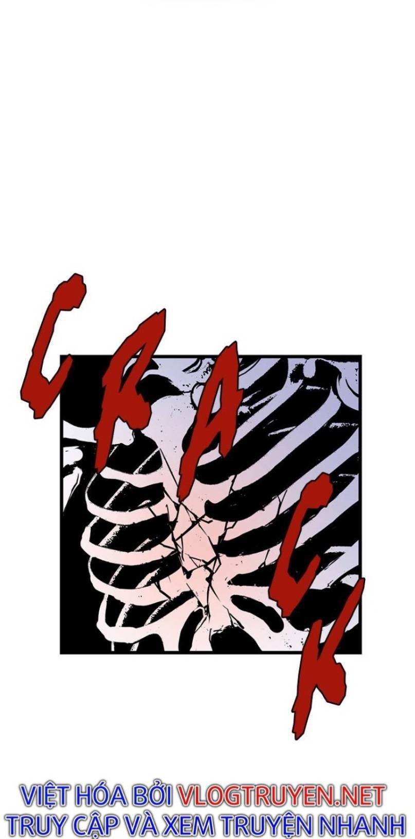 Phòng Gym Hanlim - Chapter 12 - Page 87