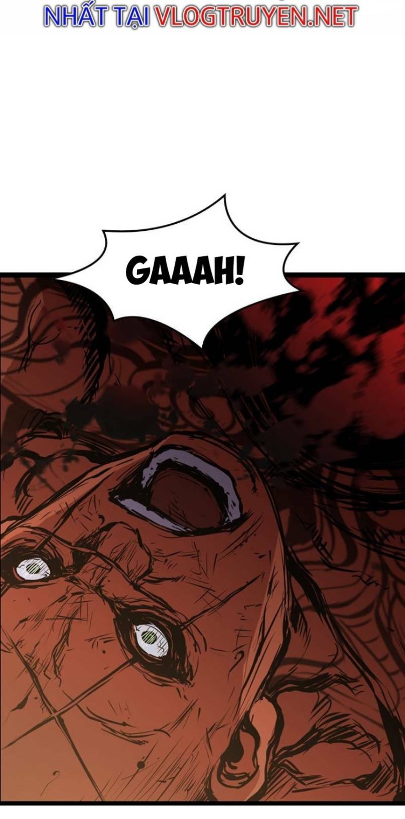 Phòng Gym Hanlim - Chapter 12 - Page 88