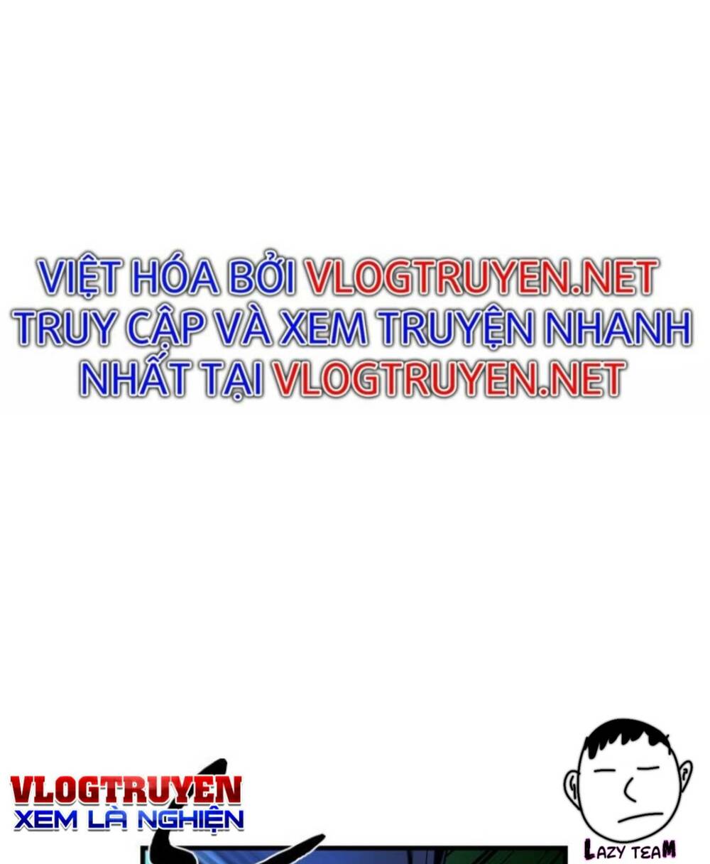 Phòng Gym Hanlim - Chapter 12 - Page 89