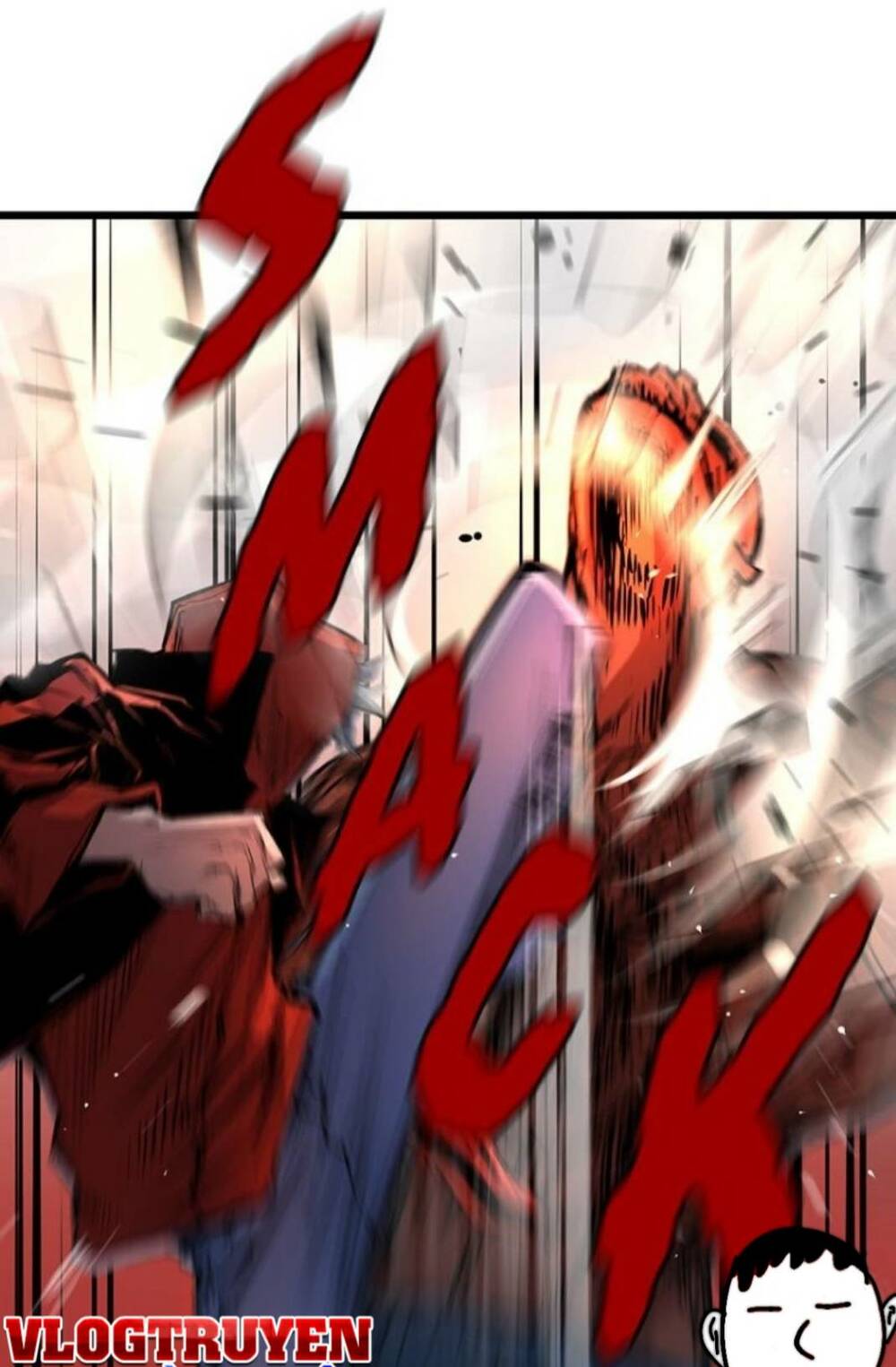 Phòng Gym Hanlim - Chapter 12 - Page 91