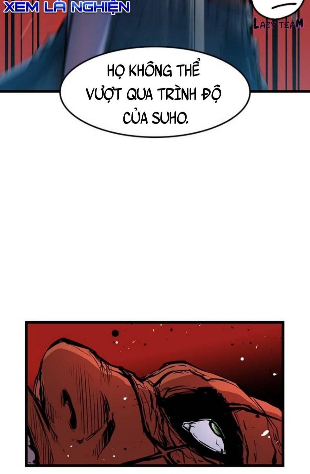 Phòng Gym Hanlim - Chapter 12 - Page 92