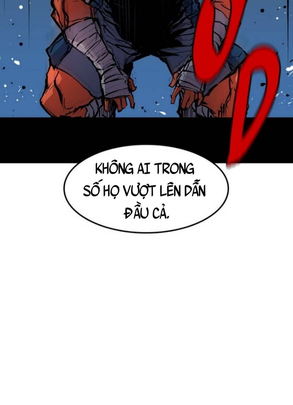 Phòng Gym Hanlim - Chapter 12 - Page 94