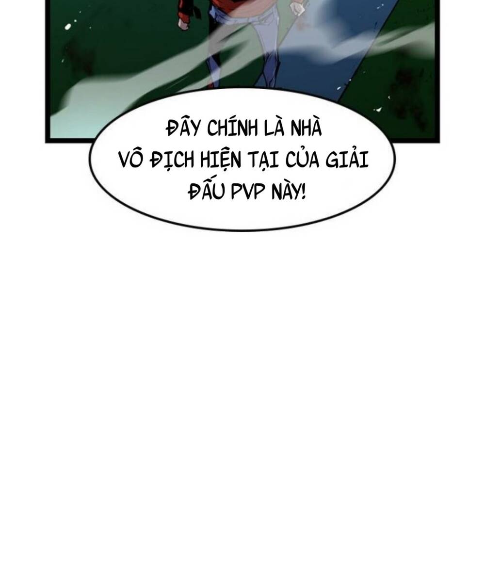 Phòng Gym Hanlim - Chapter 12 - Page 97