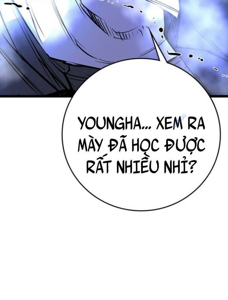 Phòng Gym Hanlim - Chapter 120 - Page 99