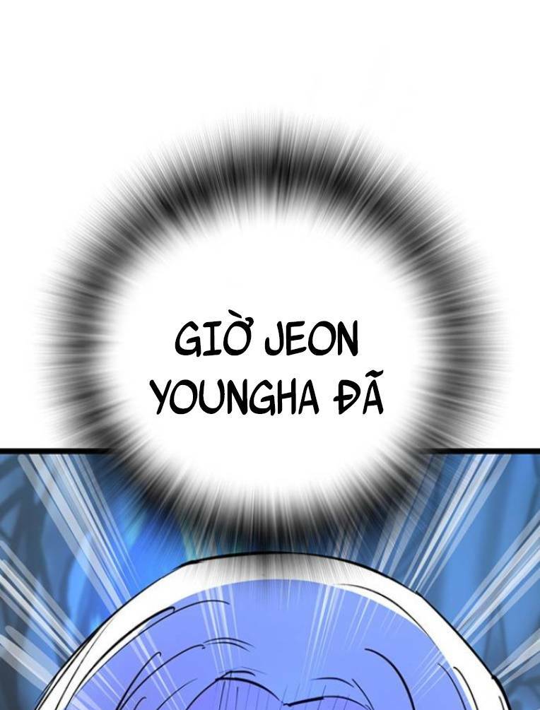 Phòng Gym Hanlim - Chapter 120 - Page 100