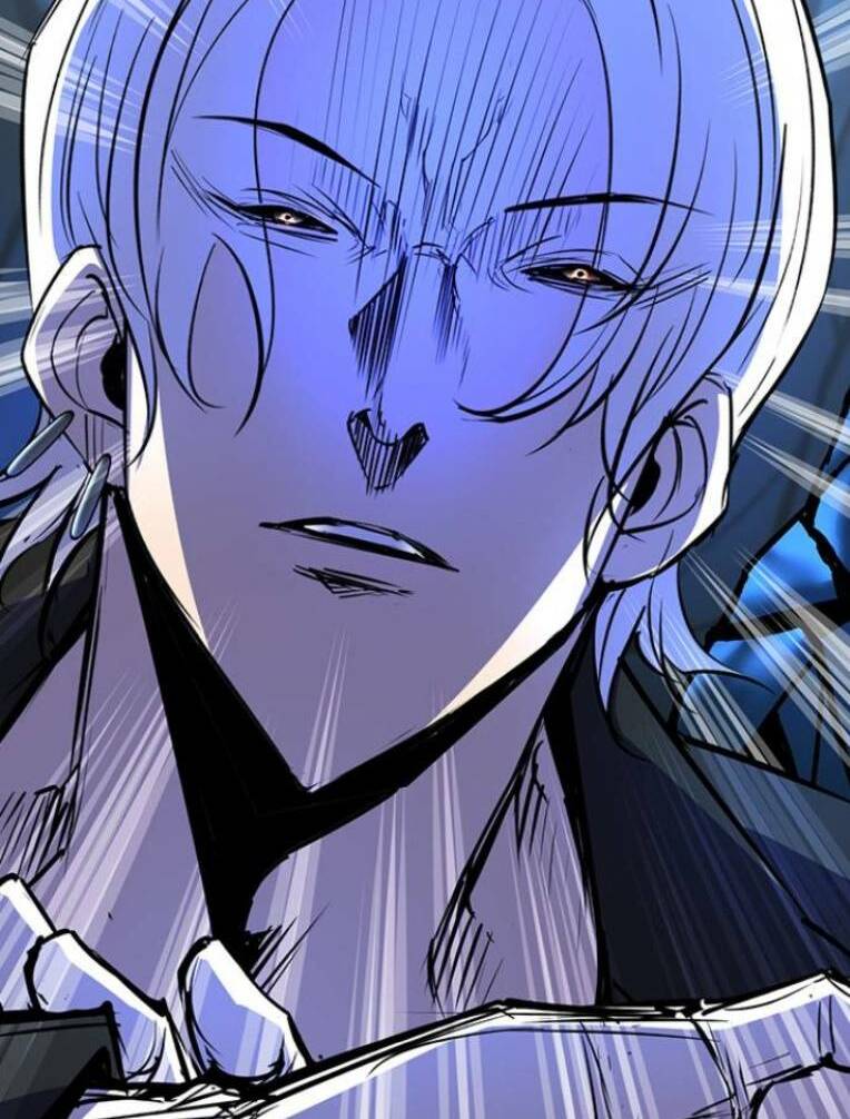 Phòng Gym Hanlim - Chapter 120 - Page 101