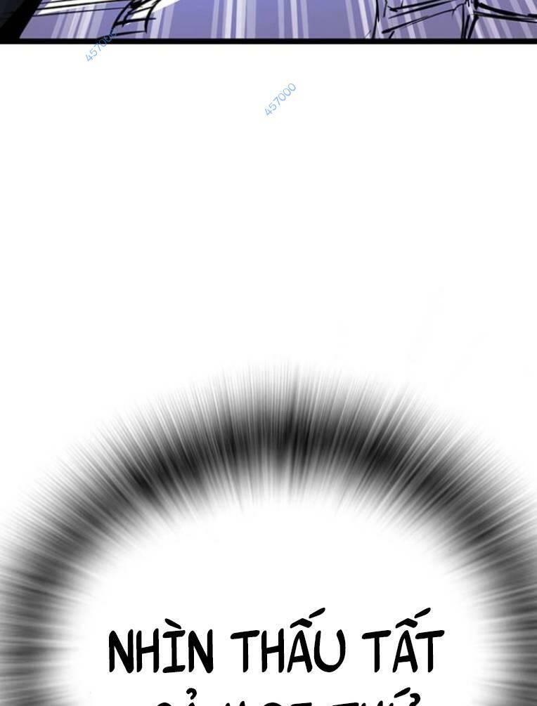 Phòng Gym Hanlim - Chapter 120 - Page 102