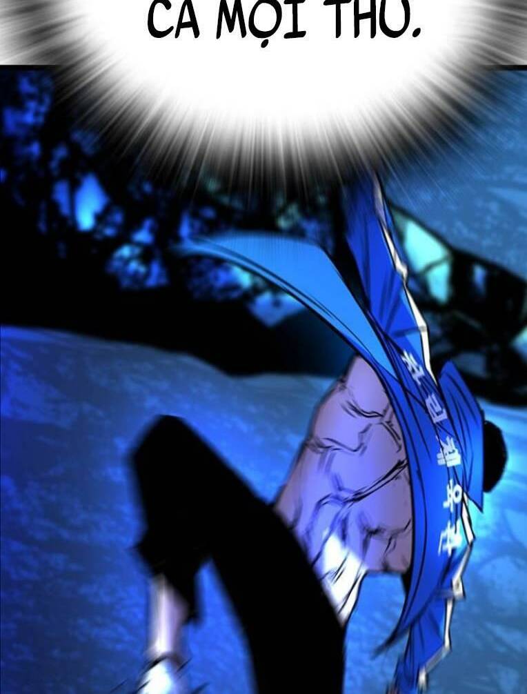 Phòng Gym Hanlim - Chapter 120 - Page 103