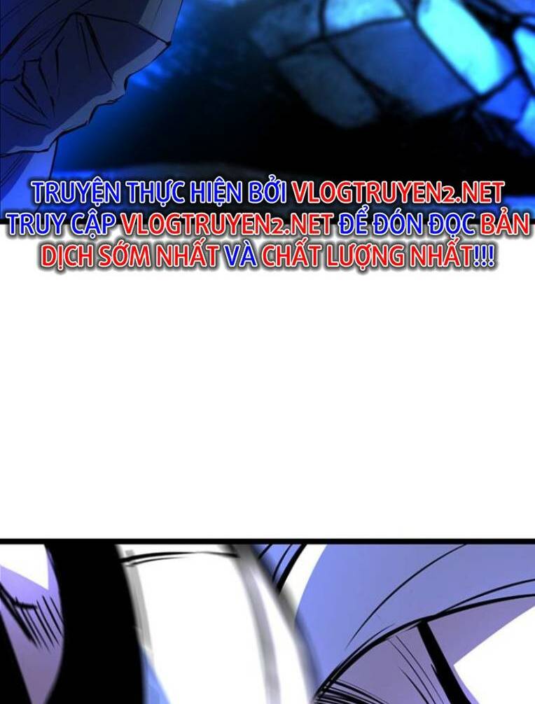 Phòng Gym Hanlim - Chapter 120 - Page 105