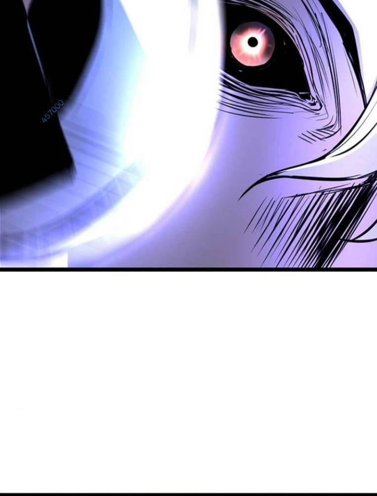 Phòng Gym Hanlim - Chapter 120 - Page 106