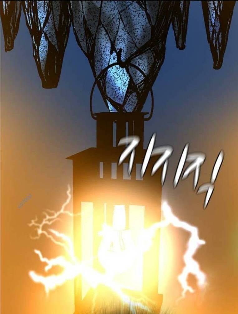 Phòng Gym Hanlim - Chapter 120 - Page 107