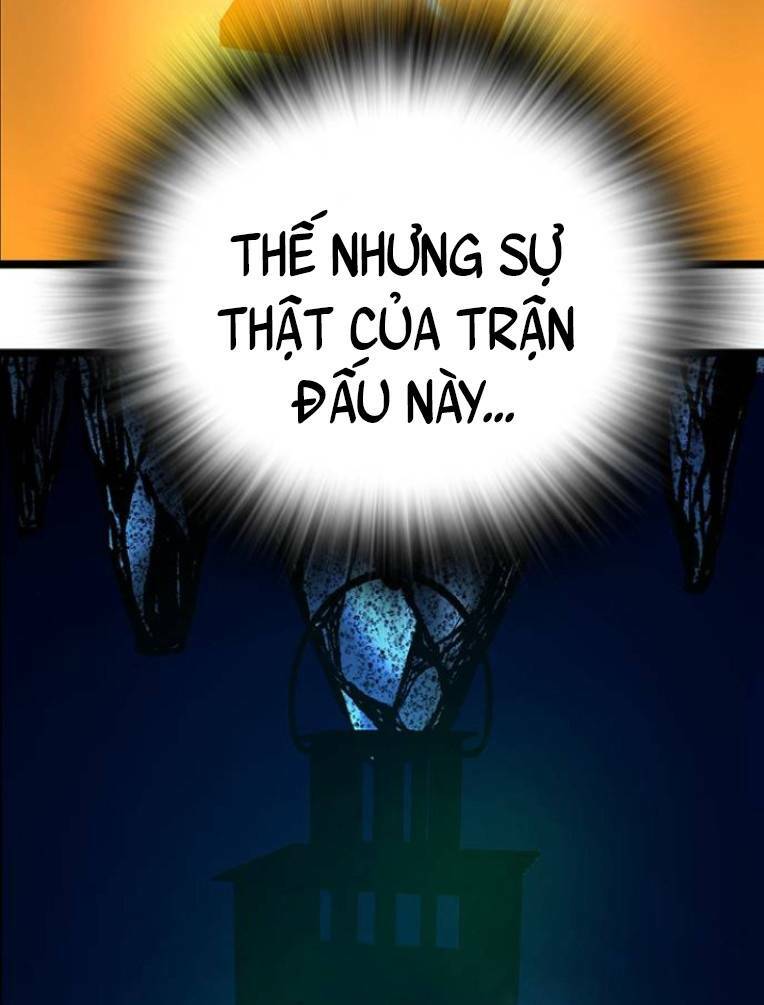 Phòng Gym Hanlim - Chapter 120 - Page 108