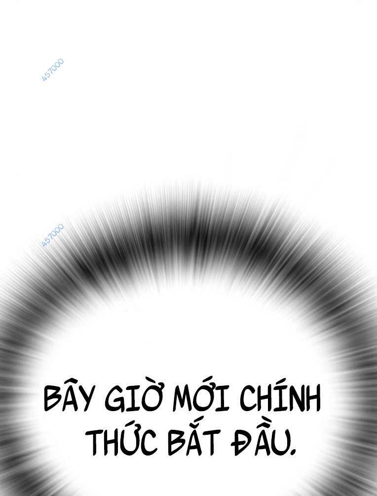 Phòng Gym Hanlim - Chapter 120 - Page 110